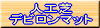 lHŃfr}bg