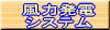 ͔dVXe